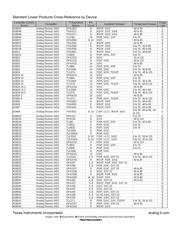 TLV431IDBVR datasheet.datasheet_page 6