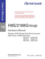 DF2166VT33WV datasheet.datasheet_page 3