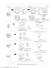 AQW610EHA datasheet.datasheet_page 2