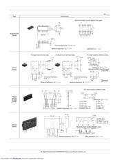 AQW610EHA datasheet.datasheet_page 3