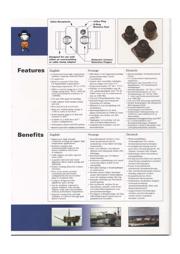 IMC24-2005X datasheet.datasheet_page 3