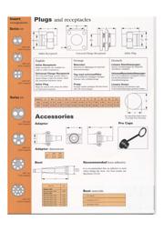 IMC24-2005X datasheet.datasheet_page 4