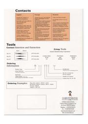 IMC24-2005X datasheet.datasheet_page 6