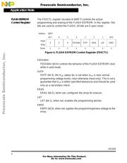 MCHC912B32CFUE8 datasheet.datasheet_page 4