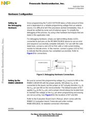 MCHC912B32CFUE8 datasheet.datasheet_page 5
