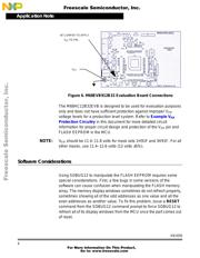 MCHC912B32CFUE8 datasheet.datasheet_page 6