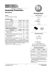 MMBT2369 datasheet.datasheet_page 1