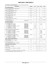 MMBT2369 datasheet.datasheet_page 2