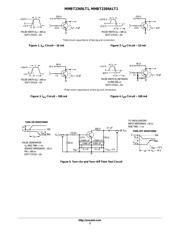 MMBT2369 datasheet.datasheet_page 3