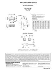 MMBT2369 datasheet.datasheet_page 6