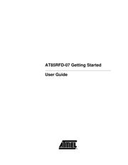 AS7C34098A-12TI datasheet.datasheet_page 1