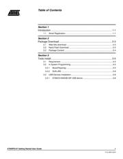 AS7C34098A-12TI datasheet.datasheet_page 2