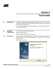 AS7C34098A-12TI datasheet.datasheet_page 6