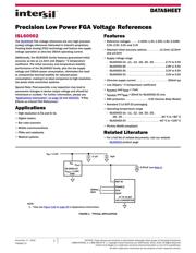 ISL60002DIH325Z-T7A datasheet.datasheet_page 1