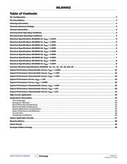 ISL60002DIH325Z-T7A datasheet.datasheet_page 2