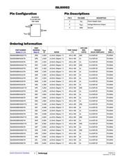 ISL60002DIH325Z-T7A datasheet.datasheet_page 3