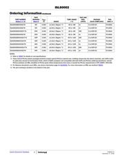 ISL60002DIH325Z-T7A datasheet.datasheet_page 4