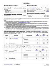 ISL60002DIH325Z-T7A datasheet.datasheet_page 5