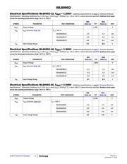 ISL60002DIH325Z-T7A datasheet.datasheet_page 6