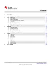 DP83822EVM datasheet.datasheet_page 2