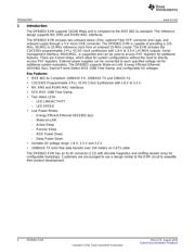DP83822EVM datasheet.datasheet_page 4