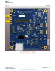 DP83822EVM datasheet.datasheet_page 5