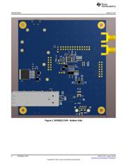 DP83822EVM datasheet.datasheet_page 6