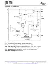 BQ24202 datasheet.datasheet_page 6