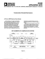 AD620BRZ-R7 datasheet.datasheet_page 1