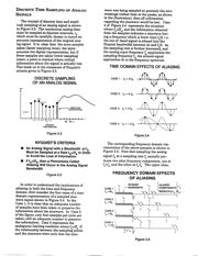 AMP01FX datasheet.datasheet_page 2