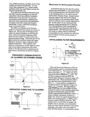 ADG406BPZ datasheet.datasheet_page 3