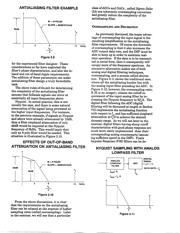 AD8221ARMZ datasheet.datasheet_page 4