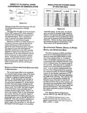 AD9200ARSZRL datasheet.datasheet_page 6