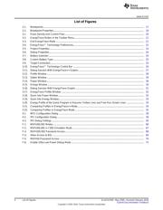 MSP-EXP430G2 datasheet.datasheet_page 4