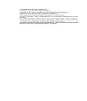 DC-ME-01T-C-10 datasheet.datasheet_page 3