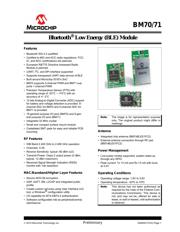 BM70BLES1FC2-0002AA datasheet.datasheet_page 1