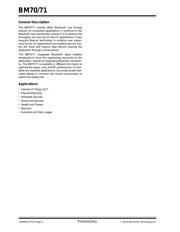 BM70BLES1FC2-0002AA datasheet.datasheet_page 2