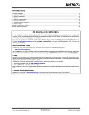 BM70BLES1FC2-0002AA datasheet.datasheet_page 3