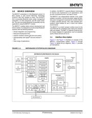 BM70BLES1FC2-0002AA datasheet.datasheet_page 5