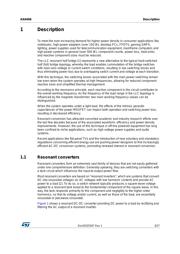 STD11N60M2-EP datasheet.datasheet_page 3