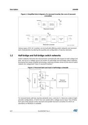 STD11N60M2-EP datasheet.datasheet_page 4