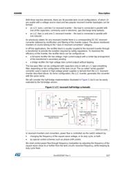 STD11N60M2-EP datasheet.datasheet_page 5