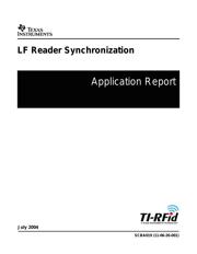 RI-CTL-MB6B-30 datasheet.datasheet_page 1