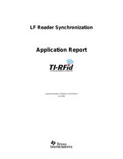 RI-CTL-MB6B-30 datasheet.datasheet_page 2