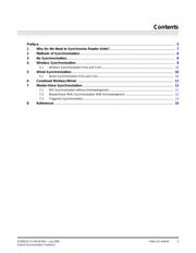 RI-CTL-MB6B-30 datasheet.datasheet_page 3