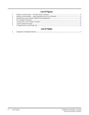 RI-CTL-MB6B-30 datasheet.datasheet_page 4