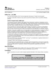 RI-CTL-MB6B-30 datasheet.datasheet_page 5