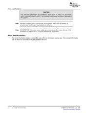 RI-CTL-MB6B-30 datasheet.datasheet_page 6