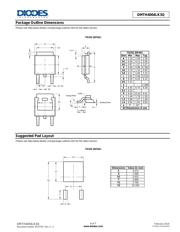 DMTH4004LK3Q-13 datasheet.datasheet_page 6