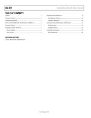 AD5142BCPZ100-RL7 datasheet.datasheet_page 2